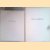 Fred Landsman: tekeningen (2 delen)
Germa van Heerbeek e.a.
€ 10,00 Fred Landsman: tekeningen (2 delen)
Germa van Heerbeek e.a.
€ 10,00