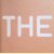 THE JVE: Affiches Technische Hogeschool Eindhoven; Affiches Jan van Eyck Akademie Maastricht
William Graatsma Pars
€ 10,00 THE JVE: Affiches Technische Hogeschool Eindhoven; Affiches Jan van Eyck Akademie Maastricht
William Graatsma Pars
€ 10,00