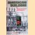 American Building: The Historical Forces that Shaped It
James Marston Fitch
€ 8,00 American Building: The Historical Forces that Shaped It
James Marston Fitch
€ 8,00