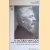 Jacobus van Looy 1855-1930: schilder van huis uit, schrijver door toevallige omstandigheden: schilderijen, tekeningen, pastels, boeken, manuskripten, brieven door Chris Will e.a.