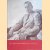 Uitgever Bert Bakker (1912-1969)
Manu van der - en anderen Aa
€ 8,00 Uitgever Bert Bakker (1912-1969)
Manu van der - en anderen Aa
€ 8,00