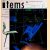 Items 26. Tijdschrift voor vormgeving. Kwartaaltijdschrift 7e jaargang juni 1988
Thijs - en anderen Asselbergs
€ 7,00 Items 26. Tijdschrift voor vormgeving. Kwartaaltijdschrift 7e jaargang juni 1988
Thijs - en anderen Asselbergs
€ 7,00