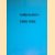 Nollenbulletin 1984-1985 - R. van de Wint
P. Cleveringa e.a.
€ 45,00 Nollenbulletin 1984-1985 - R. van de Wint
P. Cleveringa e.a.
€ 45,00
