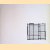 Ongenae: Fodor, 11.1. - 11.2.63, Amsterdam
diverse auteurs
€ 10,00 Ongenae: Fodor, 11.1. - 11.2.63, Amsterdam
diverse auteurs
€ 10,00