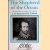 The shepherd of the ocean: an account of Sir Walter Ralegh and his times door J.H. Adamson e.a.