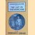The Last of the Mohicans door J. Fenimore Cooper