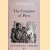 History of the Conquest of Peru
William H. Prescott
€ 8,00 History of the Conquest of Peru
William H. Prescott
€ 8,00