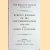 Byron's Journal of his Circumnavigation 1764-1766
Robert E. Gallagher
€ 10,00 Byron's Journal of his Circumnavigation 1764-1766
Robert E. Gallagher
€ 10,00