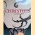Christie's London: Chinese Ceramics and Chinese Export Ceramics and Works of Art - Tuesday 19 June 2001 door Various
