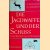 Die Jagdwaffe und der Schuss
B. Haglund e.a.
€ 8,00