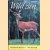 Wild zien: speurtochten in het revier
A. Langenbach e.a.
€ 5,00 Wild zien: speurtochten in het revier
A. Langenbach e.a.
€ 5,00