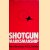 Shotgun markmanship
Percy Stanbury e.a.
€ 10,00 Shotgun markmanship
Percy Stanbury e.a.
€ 10,00