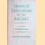 French Explorers in the Pacific. Volume I: The Eighteenth Century
John Dunmore
€ 20,00 French Explorers in the Pacific. Volume I: The Eighteenth Century
John Dunmore
€ 20,00