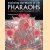 The world of the Pharaohs: a Complete Guide to Ancient Egypt
Christine Hobson
€ 8,00 The world of the Pharaohs: a Complete Guide to Ancient Egypt
Christine Hobson
€ 8,00