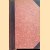 Napoleon im Lande der Pyramiden: Und Seine Nachfolger: 1798-1801
Frirdrich M. Kircheisen
€ 30,00 Napoleon im Lande der Pyramiden: Und Seine Nachfolger: 1798-1801
Frirdrich M. Kircheisen
€ 30,00