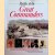 Battles of the Great Commanders
Anthony Livesey
€ 12,50 Battles of the Great Commanders
Anthony Livesey
€ 12,50
