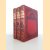 Cassell's History of the United States (3 volumes)
Edmund Ollier
€ 50,00 Cassell's History of the United States (3 volumes)
Edmund Ollier
€ 50,00