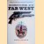Histoire du Far West
Jean-Louis Rieupeyrout
€ 10,00 Histoire du Far West
Jean-Louis Rieupeyrout
€ 10,00