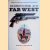 Histoire du Far West
Jean-Louis Rieupeyrout
€ 10,00