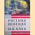 Picture History of the U.S. Navy door Theodore Roscoe e.a.
