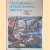 The Exploration of North America 1630-1776 door W.P. Cumming e.a.