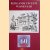 Jubileumboek ter gelegenheid van het 60-jarig bestaan van het Rijnlands Lyceum Wassenaar 1936 - 1996
E.A.M. Blom e.a.
€ 6,00