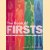 The Book Of Firsts: The Stories Behind The Outstanding Breakthroughs Of The Modern World
Ian Harrison
€ 10,00 The Book Of Firsts: The Stories Behind The Outstanding Breakthroughs Of The Modern World
Ian Harrison
€ 10,00