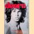 The Doors: The Illustrated History door Danny Sugerman