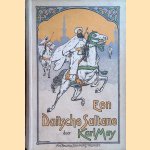 Een Duitsche Sultane
Karl May
€ 25,00