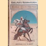 Kara-Ben-Nemsi
Karl May
€ 8,00