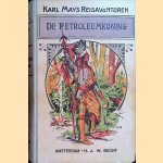 De petroleumkoning
Karl May
€ 8,00