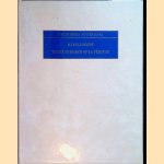 Voyage in search of la Pérouse 1791-1794
M. Labillerdière
€ 45,00