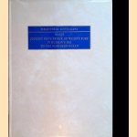 A Journey from Prince of Wales's Fort in Hudson's Bay to the Northern Ocean
Samuel Hearne
€ 30,00