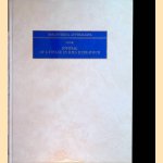 A Journal of a Voyage Round the World in H.M.S. Endeavour 1768-1771
James Cook
€ 45,00 A Journal of a Voyage Round the World in H.M.S. Endeavour 1768-1771
James Cook
€ 45,00