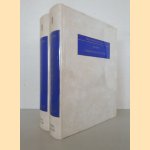 A Voyage Round the World 1790-1792 performed by Étienne Marchand (2 volumres)
Charles P.C. Fleurieu
€ 50,00 A Voyage Round the World 1790-1792 performed by Étienne Marchand (2 volumres)
Charles P.C. Fleurieu
€ 50,00