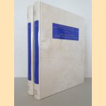 Voyage round the world in the years 1803, 1804, 1805, and 1806 (2 volumes)
Adam J. von Krusenstern
€ 50,00