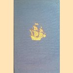 Dr. Cornelis Pijnacker: historysch verhael van den steden Thunes, Algiers ende andere steden in Barbarien gelegen
G.S. van Krieken
€ 15,00