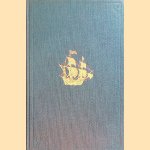 De reis van Michiel Adriaanszoon De Ruyter in 1664-1665
P. Verhoog e.a.
€ 20,00 De reis van Michiel Adriaanszoon De Ruyter in 1664-1665
P. Verhoog e.a.
€ 20,00