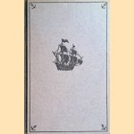 De Zeeuwsche expeditie naar de West onder Cornelis Evertsen den Jonge 1672-1674. Met 7 platen en kaarten
C. de Waard
€ 55,00 De Zeeuwsche expeditie naar de West onder Cornelis Evertsen den Jonge 1672-1674. Met 7 platen en kaarten
C. de Waard
€ 55,00