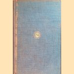 Henry Hudson in Holland: An inquiry into the origin and objects of the voyage which led to the discovery of the Hudson River
Hen. C. Murphy
€ 60,00