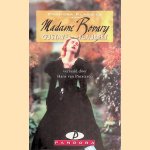 Madame Bovary
Gustave Flaubert
€ 8,00 Madame Bovary
Gustave Flaubert
€ 8,00