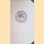 De zegelring van Raksjasa. Indisch tooneelspel uit sanskrit en prâkrit in het Nederlandsch vertaald
Wisjakhadatta
€ 8,00 De zegelring van Raksjasa. Indisch tooneelspel uit sanskrit en prâkrit in het Nederlandsch vertaald
Wisjakhadatta
€ 8,00