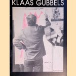 Klaas Gubbels
Andra van Beek
€ 12,50 Klaas Gubbels
Andra van Beek
€ 12,50