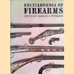 Encyclopaedia of Firearms
Harold L. Peterson
€ 9,00 Encyclopaedia of Firearms
Harold L. Peterson
€ 9,00