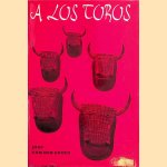A los toros
Joop van den Broek
€ 7,50 A los toros
Joop van den Broek
€ 7,50