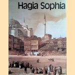 Hagia Sophia
Lord Kinross
€ 9,00 Hagia Sophia
Lord Kinross
€ 9,00