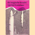 De magische kracht van het kunstaas
Jan Schreiner
€ 8,00