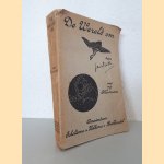 De wereld om *GESIGNEERD*
Jan Feith
€ 15,00