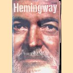 Génies et réalités: Ernest Hemingway door Georges-Albert - and others Astre