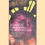 Bloomsdag: toneelstuk door Allan M'Clelland
Samuel Beckett
€ 10,00 Bloomsdag: toneelstuk door Allan M'Clelland
Samuel Beckett
€ 10,00